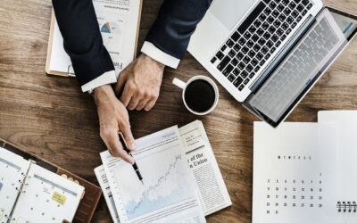 Asesoría Fiscal y Contable a empresas y autónomos