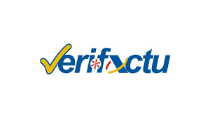VERIFACTU. Reglamento de la factura electrónica